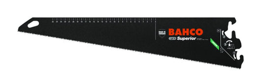 Sagblad Bahco EX