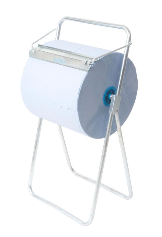 Gulvstativfor tørkerull A1 Z - a-collection