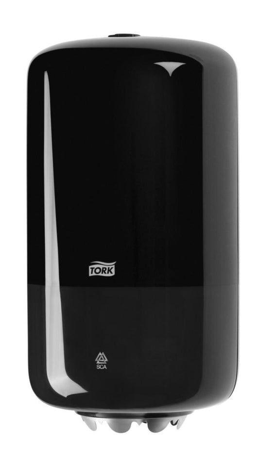 Dispenser Mini Senterrull Tork