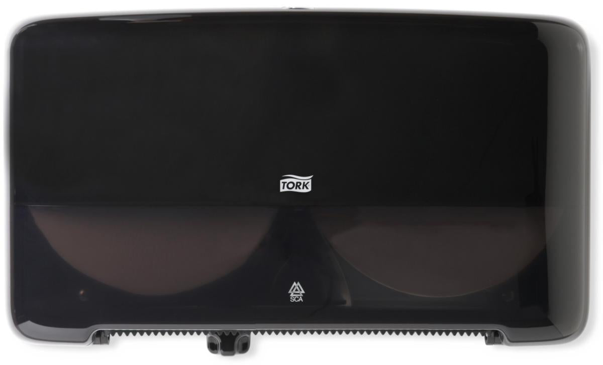 Dispenser Mini Jumbo T2 Tork