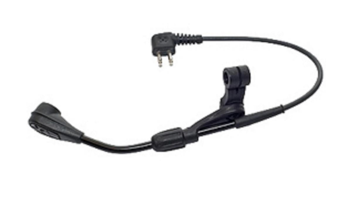 SKU 299333 main (syncimg k=8b8b552937f6)