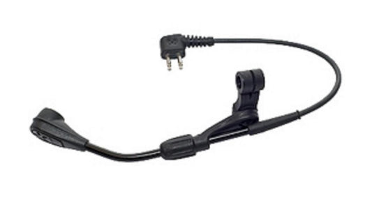 SKU 299333 main (syncimg k=8b8b552937f6)