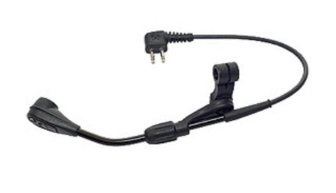 SKU 299333 main (syncimg k=8b8b552937f6)