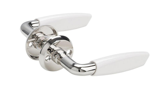 Dørvrider AA3130/AA4130 - a-collection