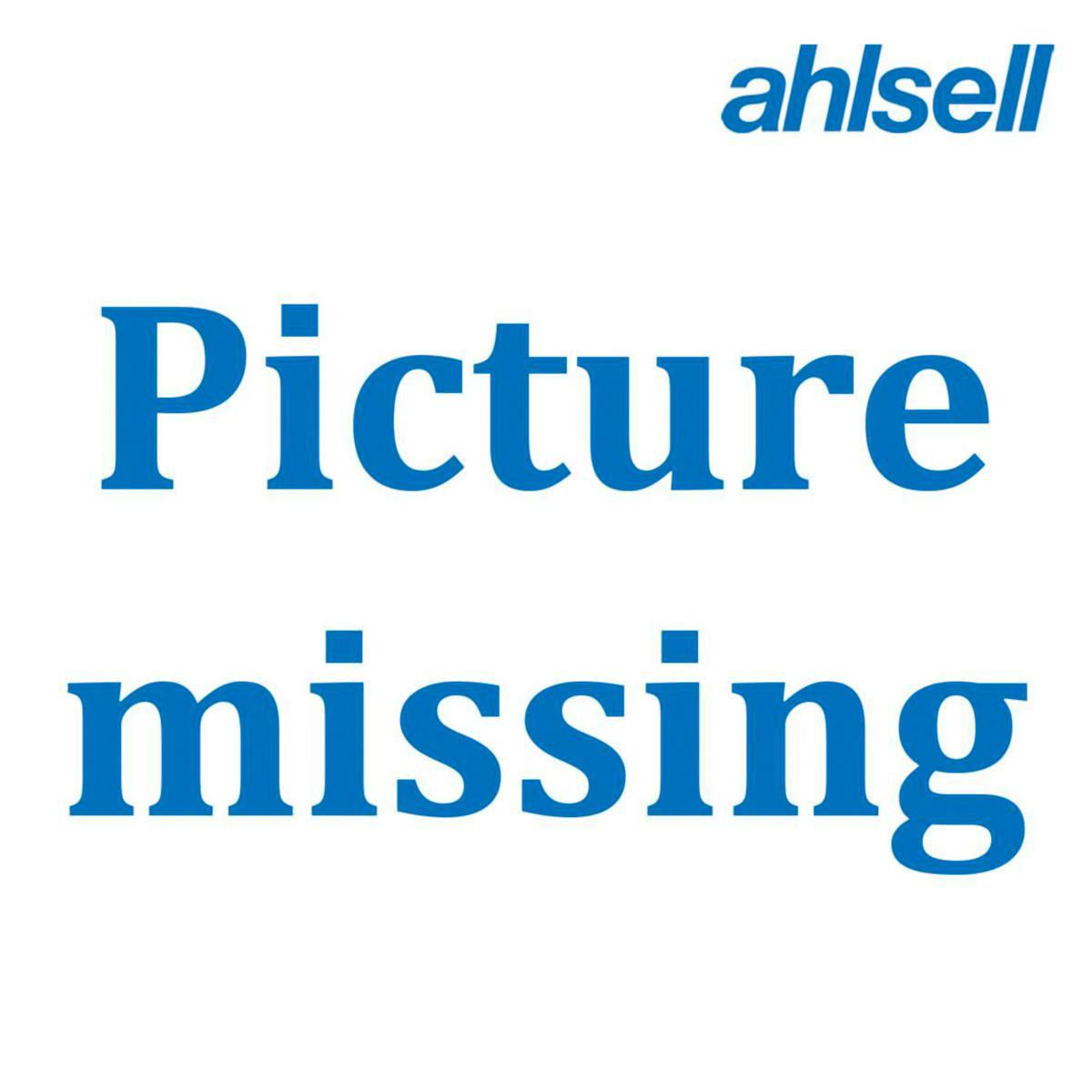 Tilbehør til boltepistol Spit P370