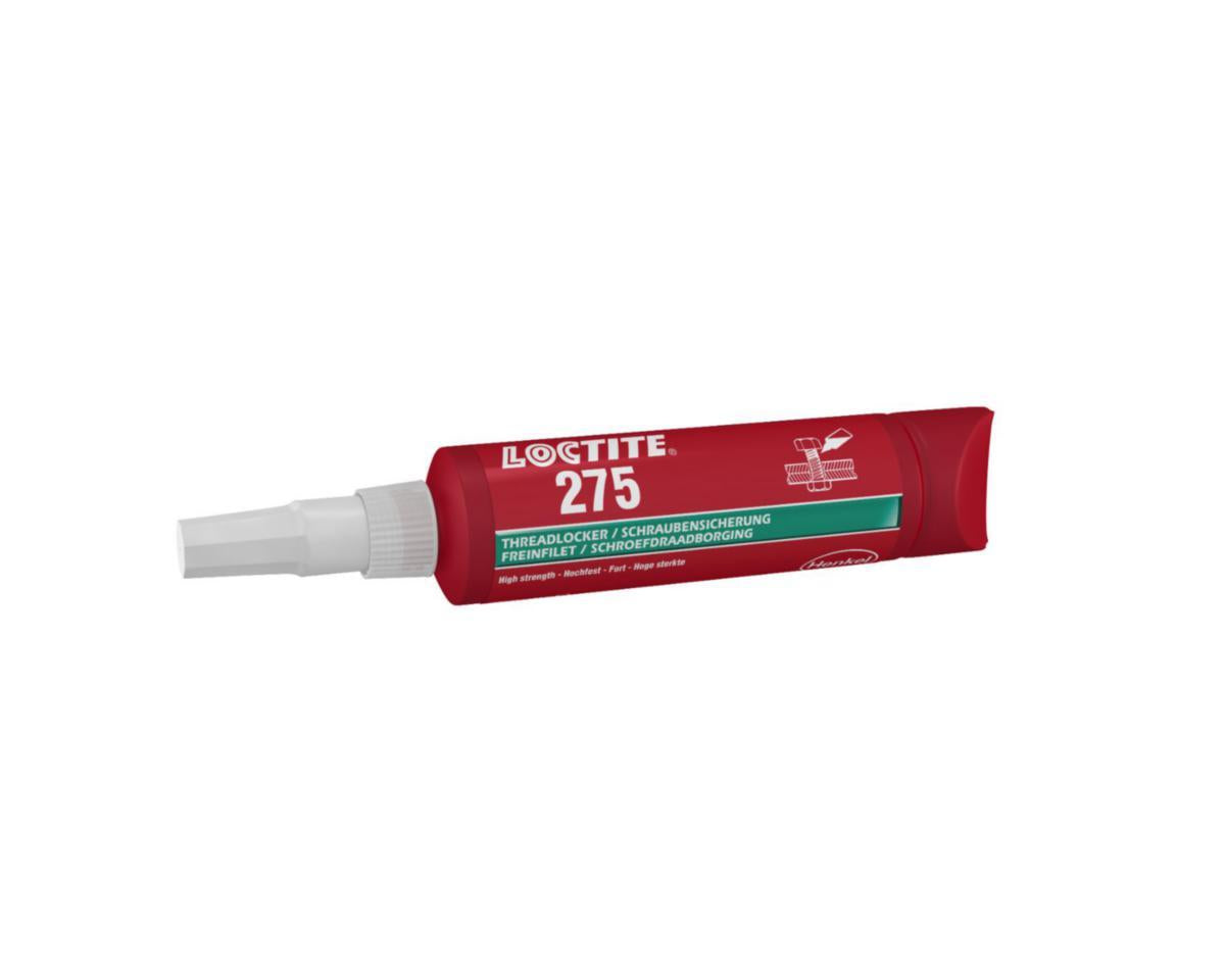 Gjengelåsemiddel Loctite® 275