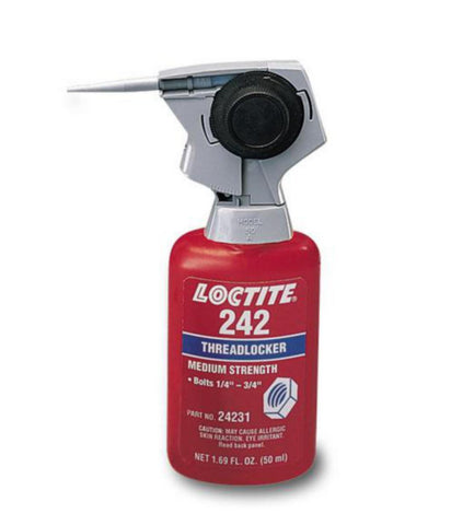 Doseringspistol Loctite®