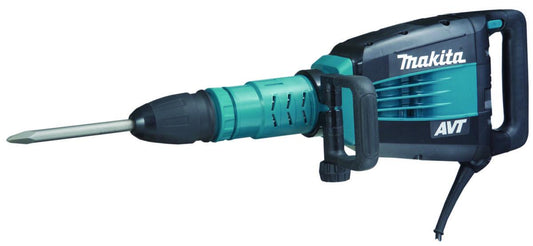 Meiselhammer Maikta HM1214C SDS-MAX fra Makita