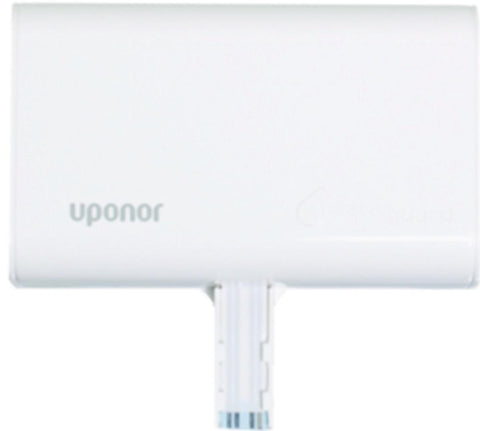 Waterguard enkel sensor