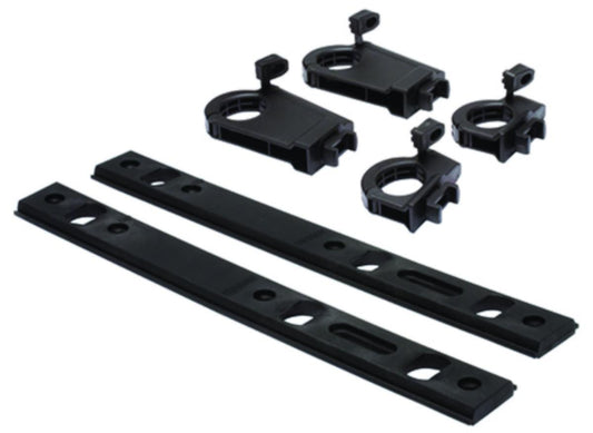 Fordeler klammer M7 - Uponor