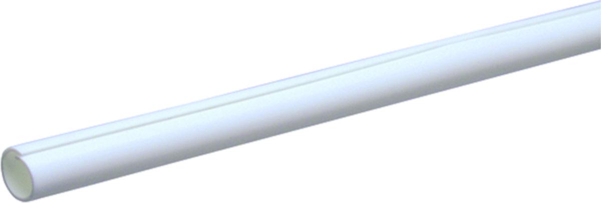 Rørbeskytter splittet, Uponor