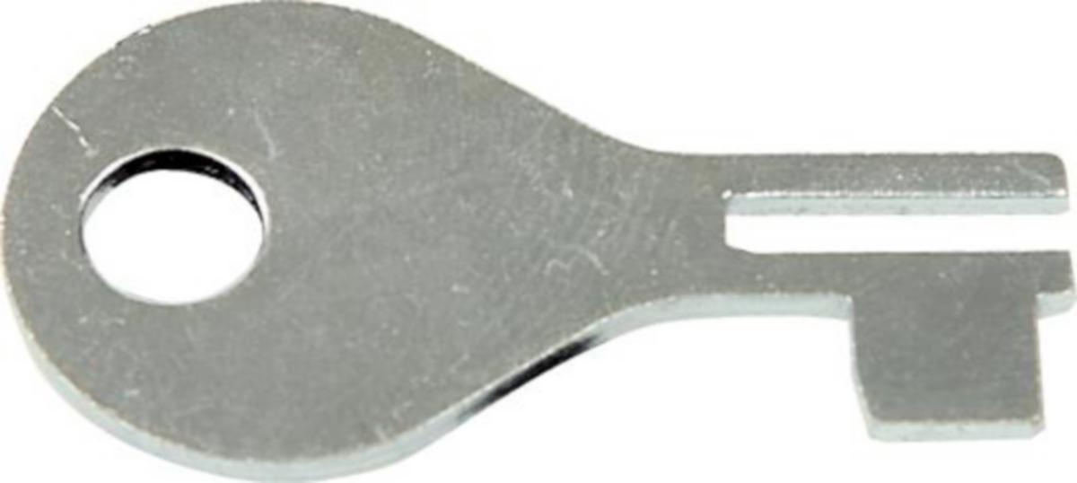 SKU 274572 main (syncimg k=629e540b0271)