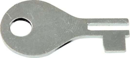 SKU 274572 main (syncimg k=629e540b0271)