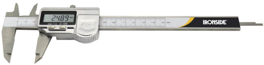 SKU 416508 main (syncimg k=027403030b46)