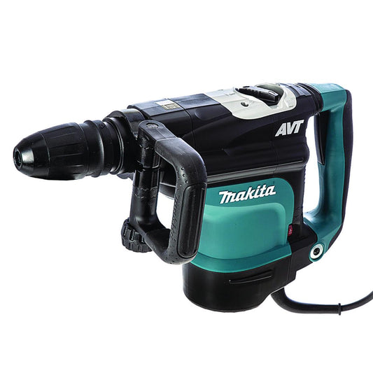 Borhammer Makita HR4511C fra Makita