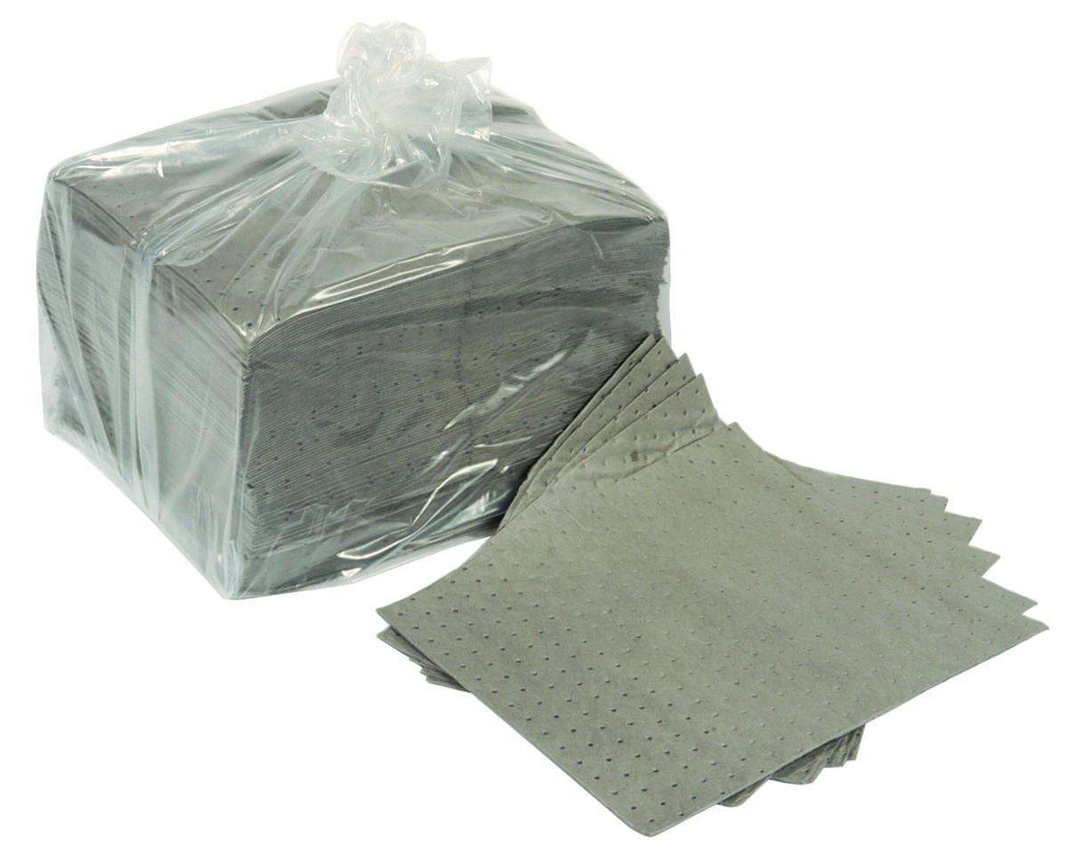 Absorbent Ark Universal SMS - a-collection