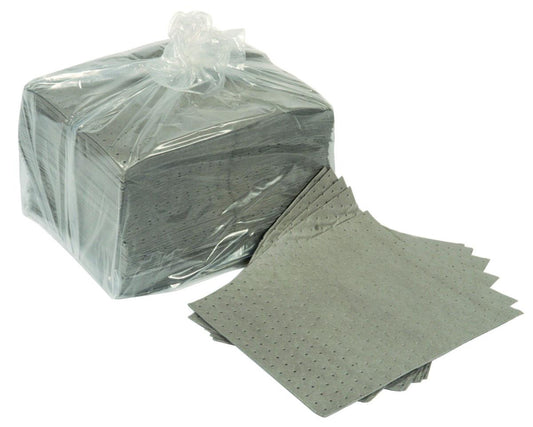 Absorbent Ark Universal SMS - a-collection