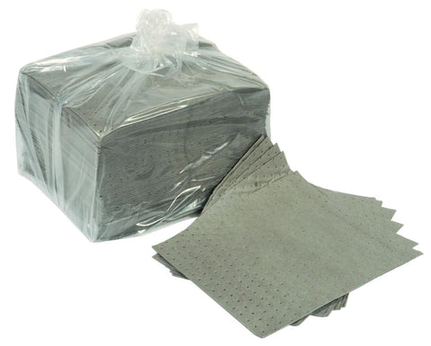 Absorbent Ark Universal SMS - a-collection