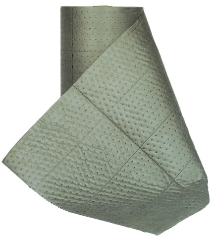 Absorberingsrull Universal SMS