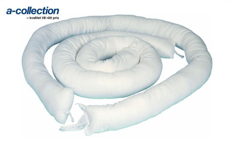 Absorberingsorm Oil Only - a-collection