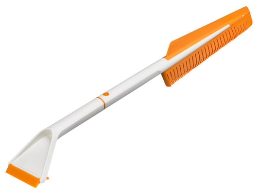 Kost/isskrape Fiskars SnowXpert