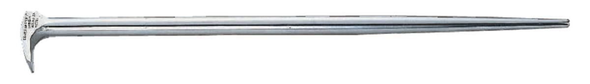 SKU 217946 main (syncimg k=e82af849a617)