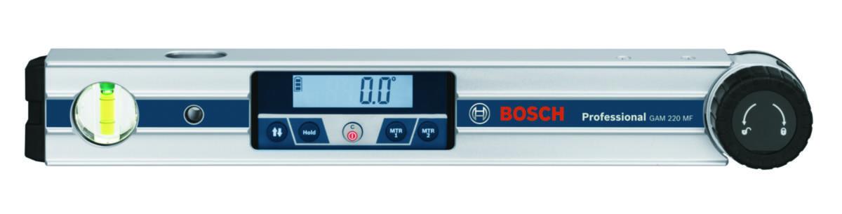 SKU 425066 main (syncimg k=3e3b93702f2c)