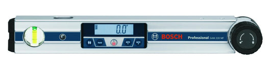 SKU 425066 main (syncimg k=3e3b93702f2c)