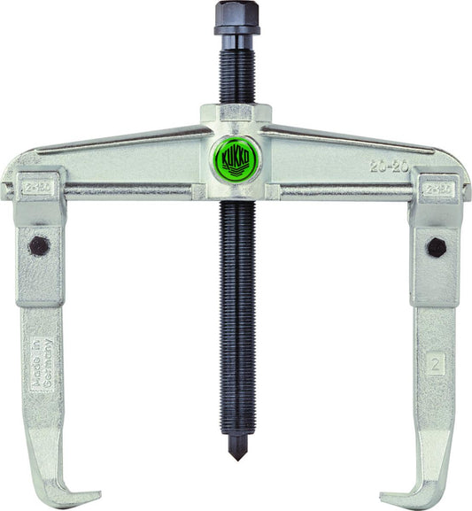 SKU 100464 main (syncimg k=208300025742)