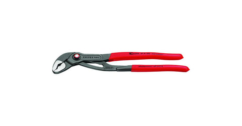 Vannpumpetang Knipex 8721
