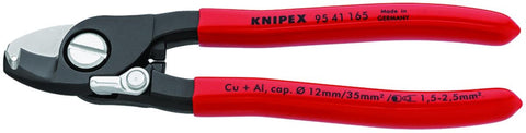 Kabelsaks Knipex 9541