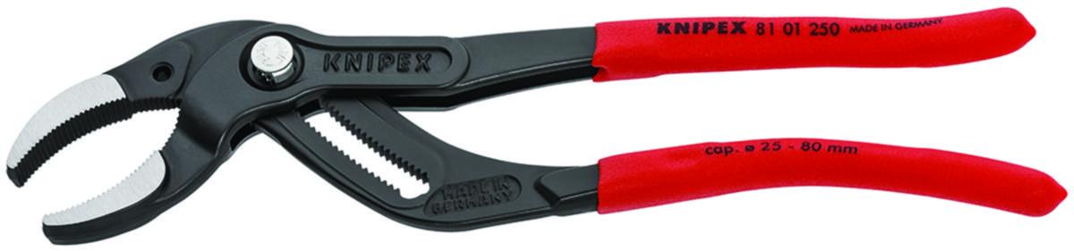 Vannpumpetang Knipex 8101