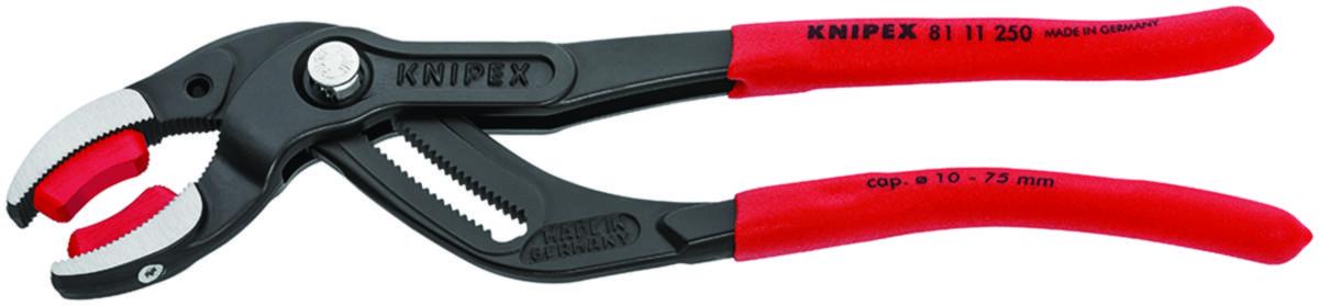 Vannpumpetang Knipex 8111