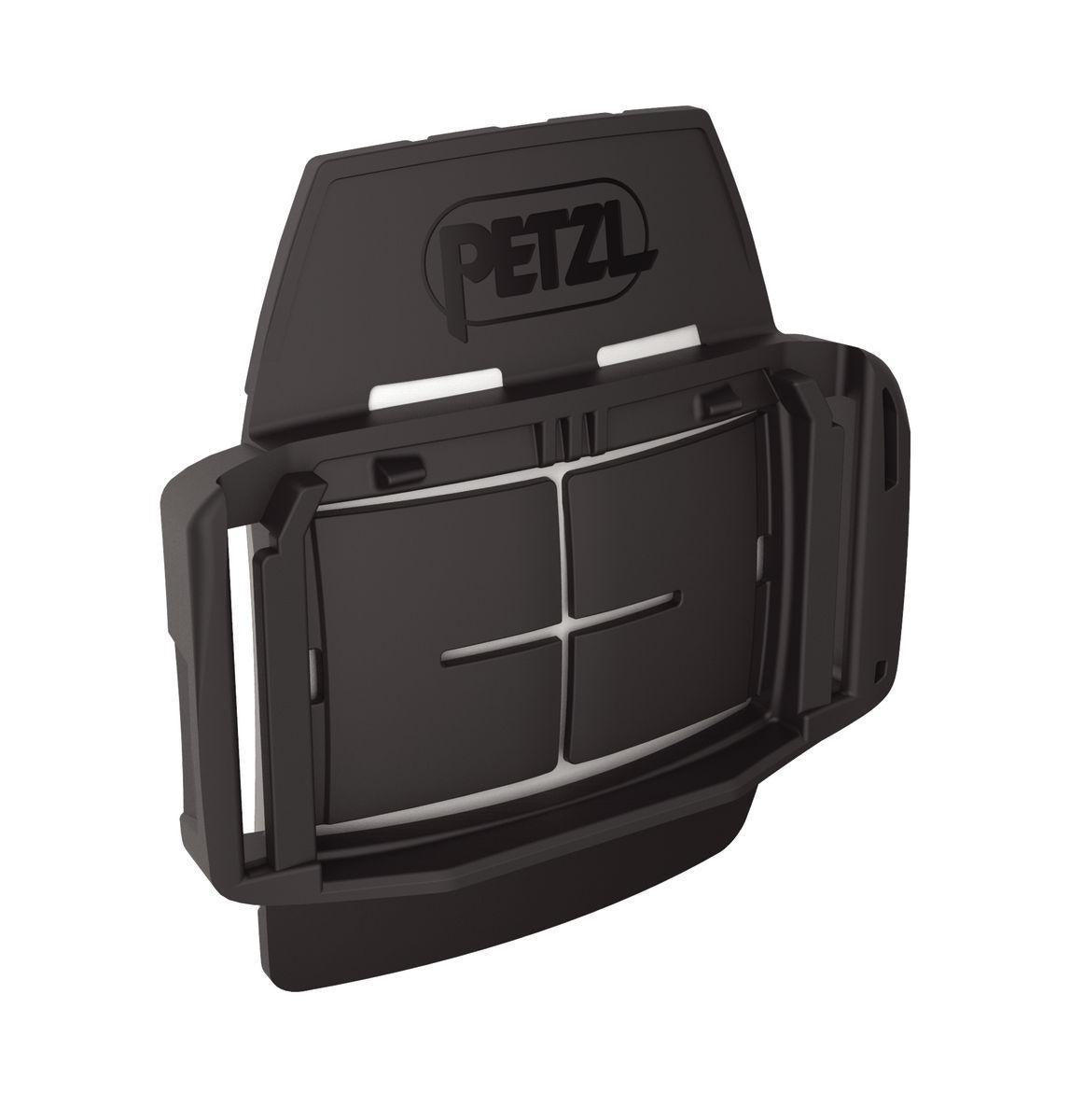 Hjelmfeste Petzl Pixadapt