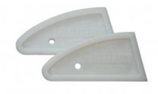 Silikonfugesparkel Carl Fritz