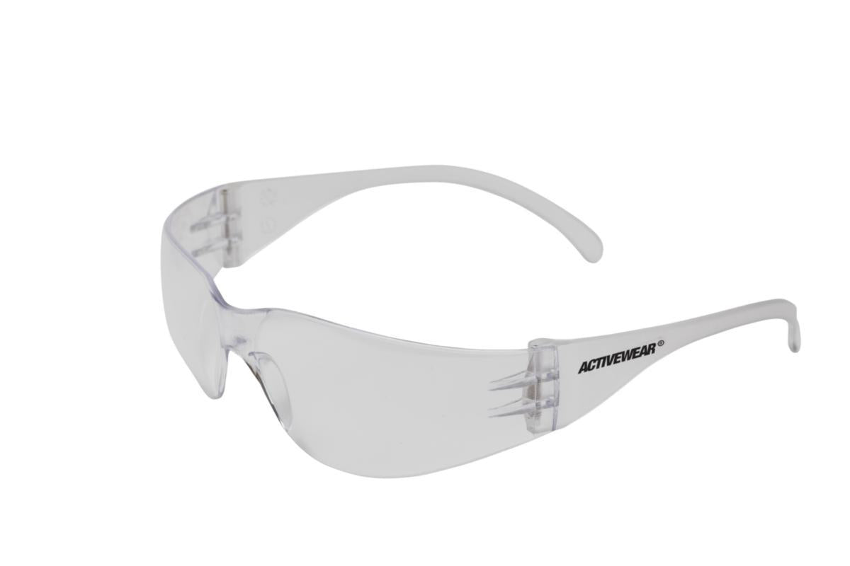Vernebrille Activewear® Mission 4020 (405254)