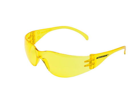 Vernebrille Activewear® Mission 4020