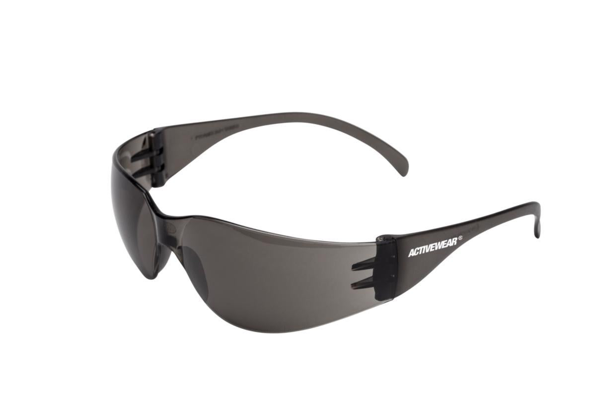 Vernebrille Activewear® Mission 4020