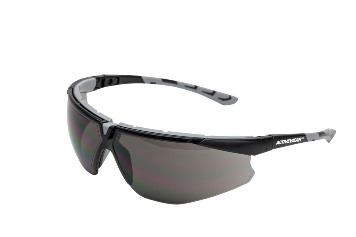 Vernebrille Activewear® Rocky 4040