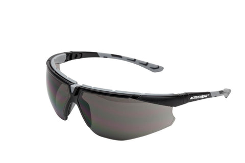 Vernebrille Activewear® Rocky 4040