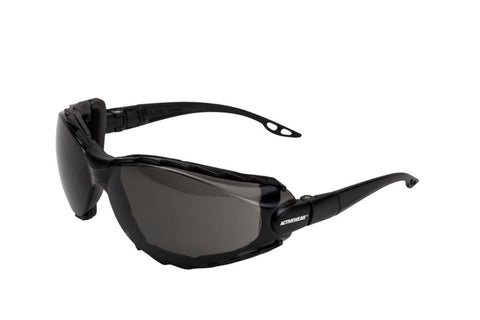 Vernebrille Activewear® Carbon 4050