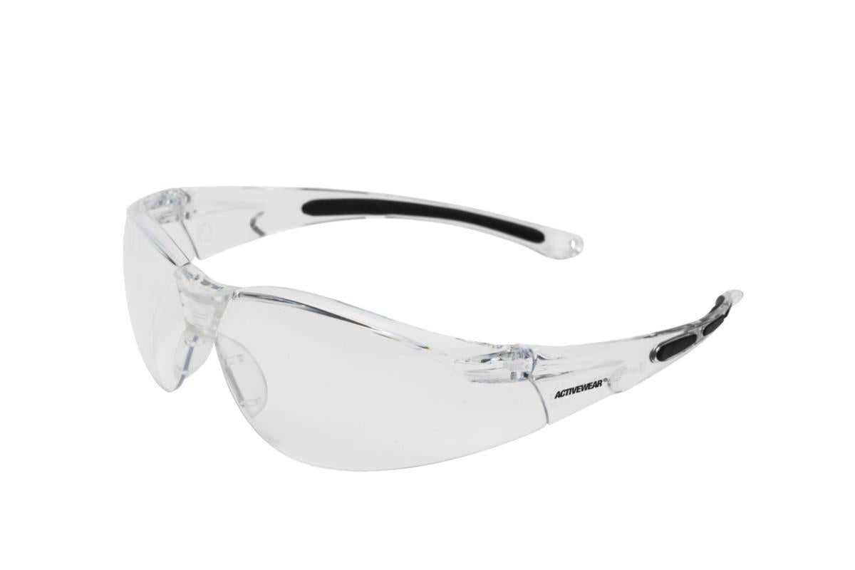 Vernebrille Activewear® Eagle 4070
