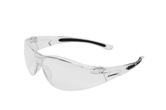 Vernebrille Activewear® Eagle 4070
