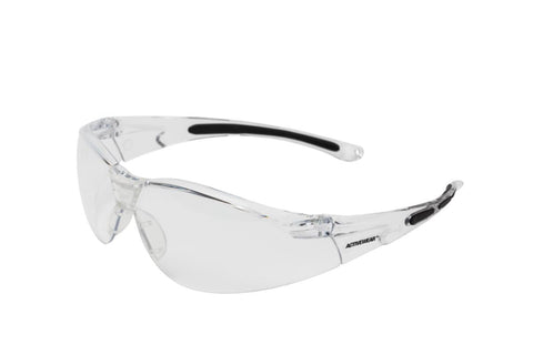 Vernebrille Activewear® Eagle 4070