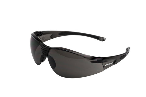 Vernebrille Activewear® Eagle 4070