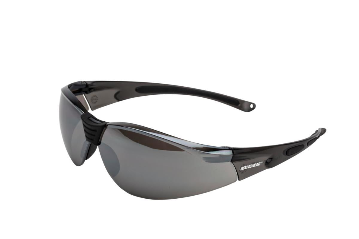 Vernebrille Activewear® Eagle 4070