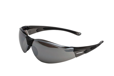 Vernebrille Activewear® Eagle 4070