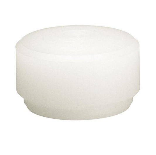 SKU 263426 main (syncimg k=9ee23a7ee0be)