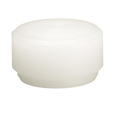 SKU 263426 main (syncimg k=9ee23a7ee0be)