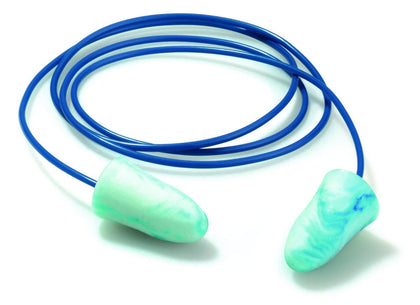 Ørepropp Moldex Spark Plugs® Detect Cord